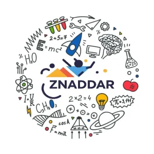 ZNADDAR poziv za uključivanje učenika na STEM radionice