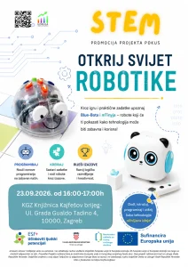 Udruga Baza za razvoj