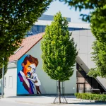 Nikola Tesla Experience centar Karlovac