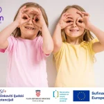 Institut za STEM u listopadu u Senju i Zagrebu