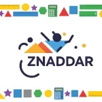 Zaigrajte sa ZNADDAR-om matematiku na Europskom trgu