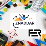ZNADDAR
