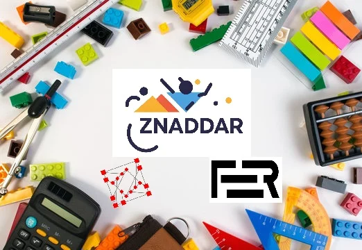 ZNADDAR