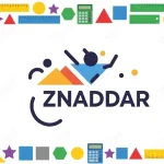 ZNADDAR Zagreb HMD STEM otkrijte Svemir i zaigrajte matematiku