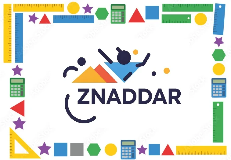 ZNADDAR Zagreb HMD STEM otkrijte Svemir i zaigrajte matematiku